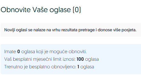 Screenshot 2026 07 20 125709