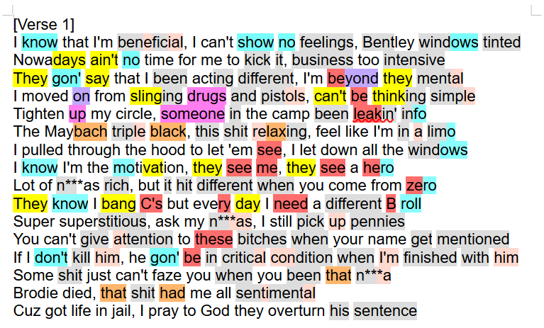 Screenshot 2025 12 13 142848