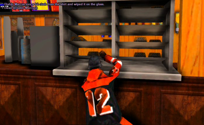 EXTON-SSRP-2.png