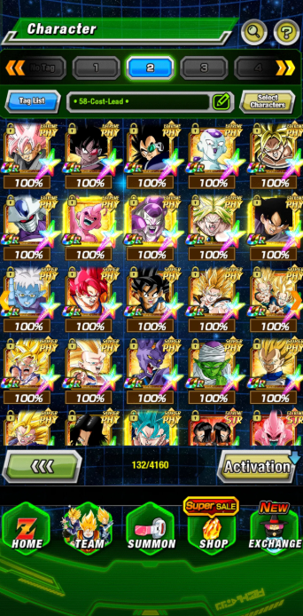 Screenshot 2026 03 18 185435