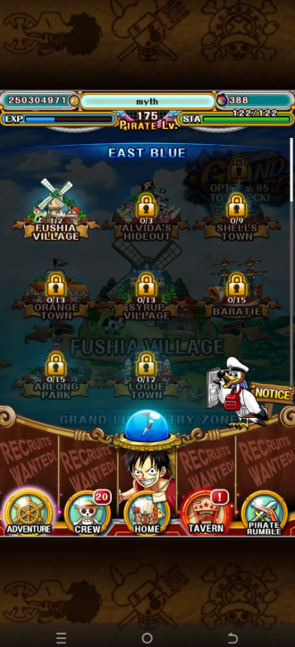 Screenshot 2026 04 04 044346