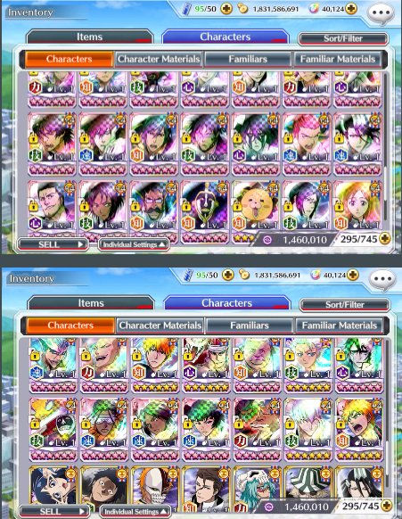 Screenshot 2026 07 06 205515