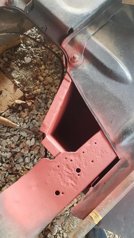 WhatsApp Image 2024-05-05 à 18.54.09_b55be506