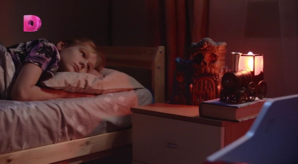 Бородатый нянь 04 (Домашний)_00_15_08_00_60