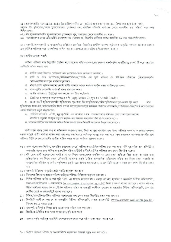 CVA-Job-Circular-2022-PDF-2