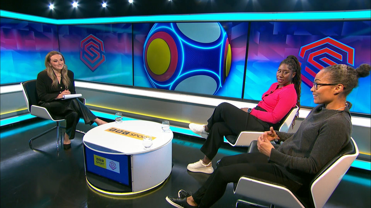 The Womens Football Show_20240303_23300020.ts_snapshot_00.46.54.284