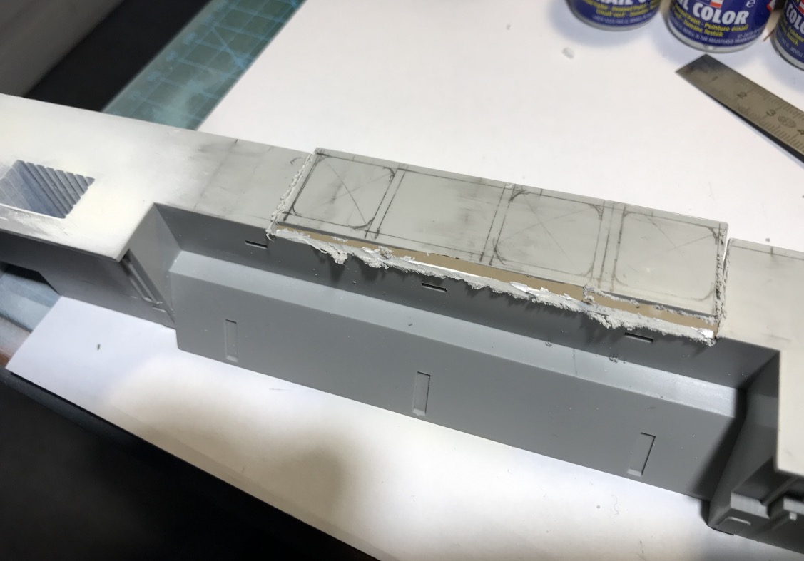 << USS Hornet CV-8 Merit International | N° 62001 | 1:200 >> - Page 11 Screenshot-2020-06-09-14-20-42-990