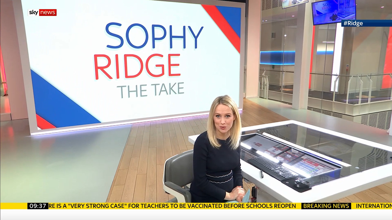 01.31 - 08.30.00 - Sophy Ridge On Sunday. The host invites special gu..._001.ts_snapshot_25.53.561