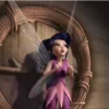 TBVid-Anxious-Icon