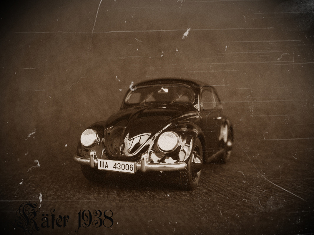 VW Kafer (8) Sch