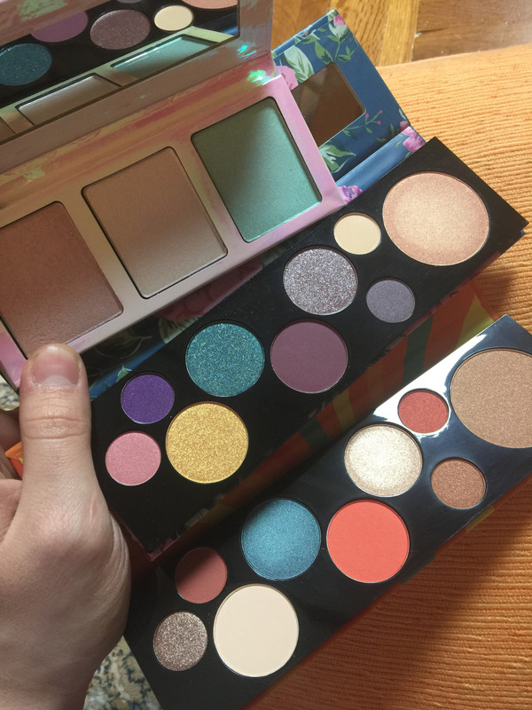 57B8A3C1-0523-4299-980F-B9C758ED3D3A