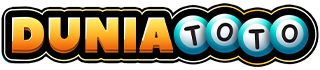 Duniatoto logo