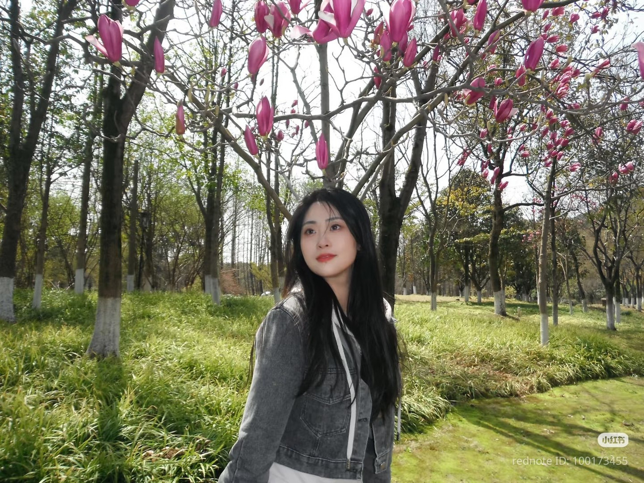 photo 7 2026 01 03 21 24 58