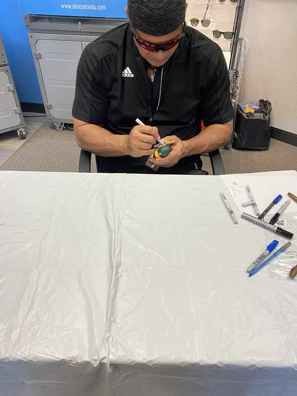 E1CE3CFA-4ABB-4CA3-A8DF-2D0FD89AC31B