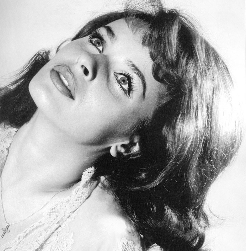 Senta_Berger_ma39