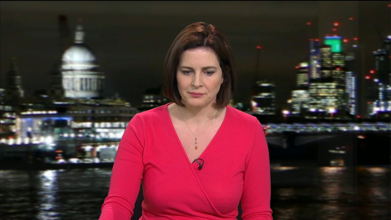 ITV News London_20220428_22302245.ts_snapshot_04.10.704
