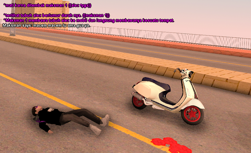 13.png