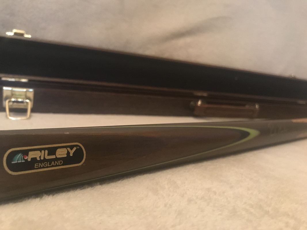 340C0C38-2BC2-486E-A030-D5CC25BA5526