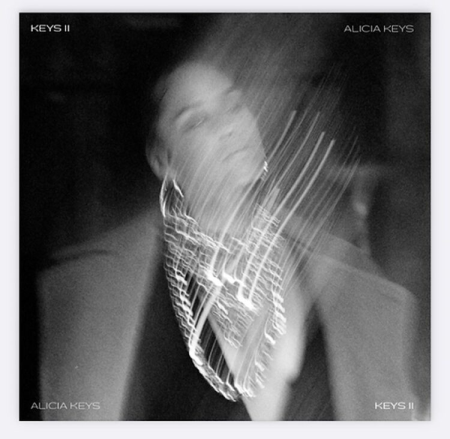ef335f5f 53f1 4608 8af5 f149680406dc - Alicia Keys - KEYS II (2022)