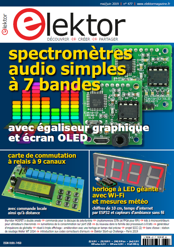 Acro-Rd32-2019-04-13-11-29-38.png