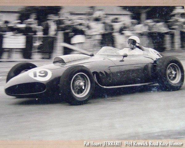 Pat-Hoare-Ferrari-Sharknose.jpg