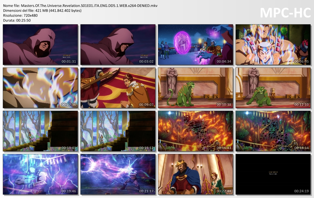 Masters.Of.The.Universe.Revelation.S01E01.iTA.ENG.DD5.1.WEB.x264-DENiED.mkv_thumbs