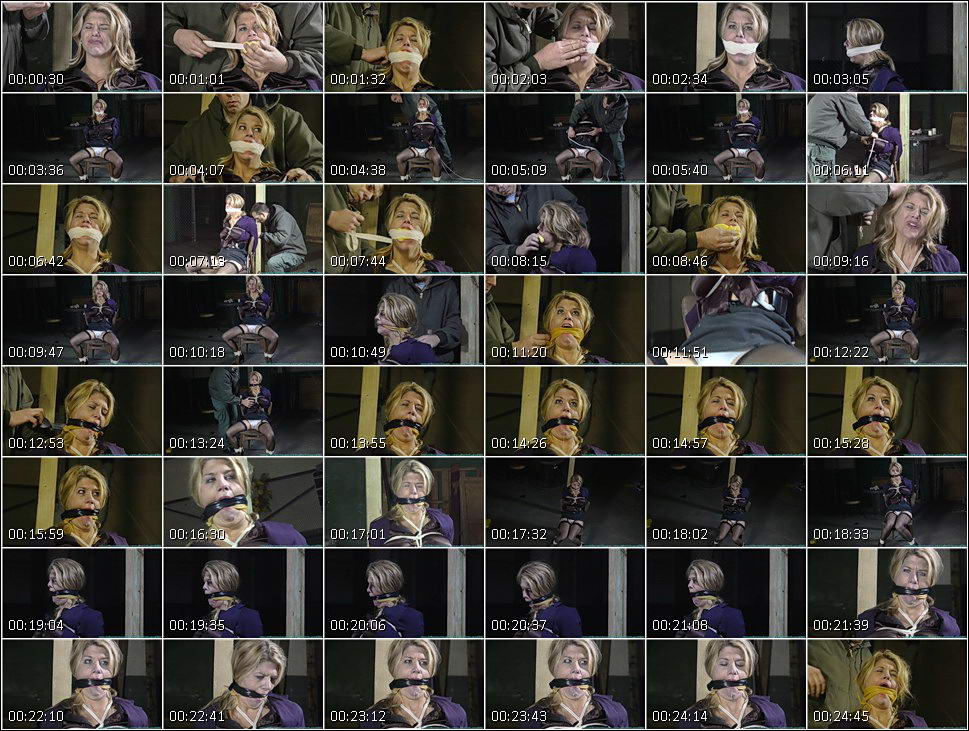 bound_and_gagged_video_1726.wmv