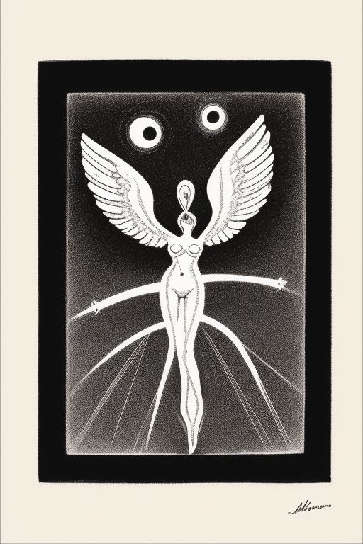 An-albino-fairy-with-transluce-2