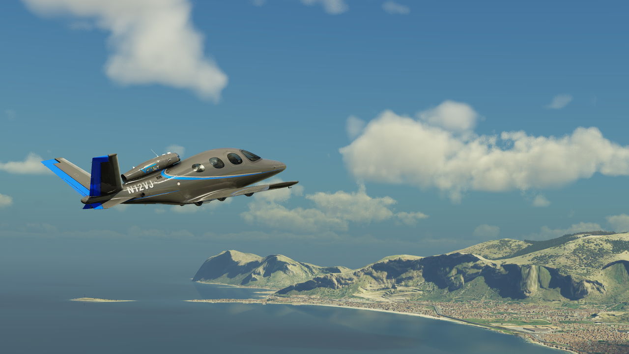 Cirrus-SF50-2023-11-29-05-00-01.png