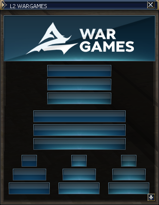 wargames1.png
