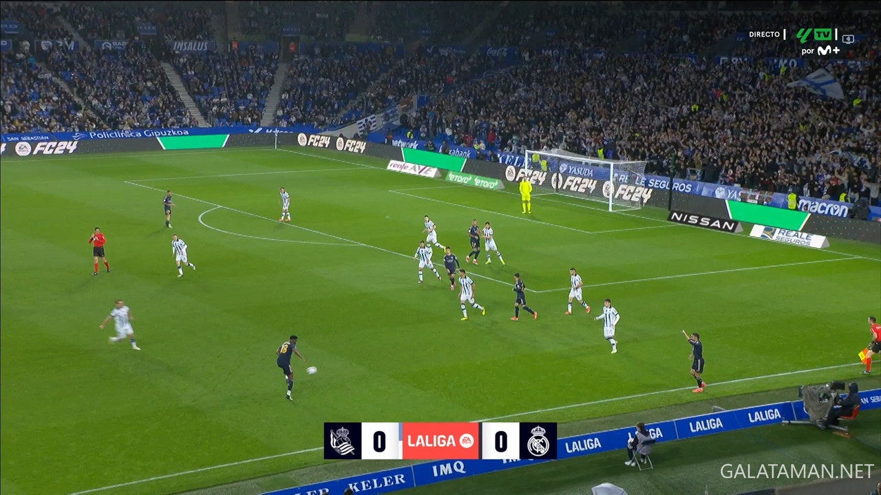 20240426-RSO-RMA-LL_1ES.ts_snapshot_00.46.47.671