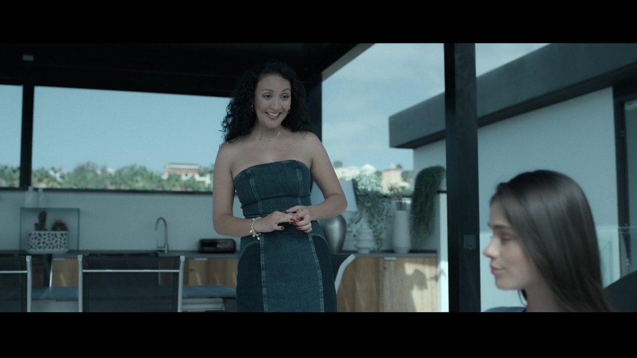 ОСТРОВ БРАВО 06[19-15-57]