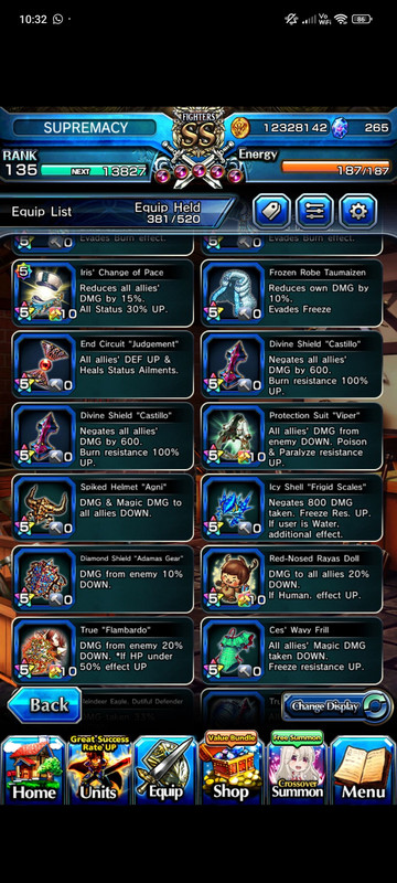 10565268 b5587d129e64c45ac54738e