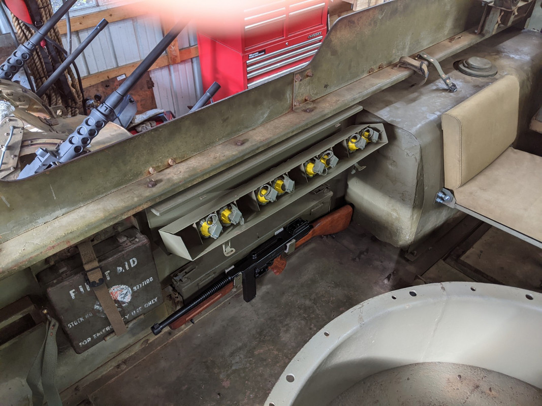 PXL_20201023_204322037