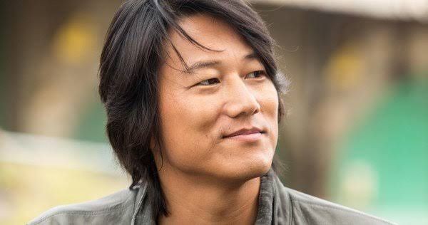 fast-and-furious-sung-kang-8bc59d14fc5a054ddaa231004f95eddf.jpg