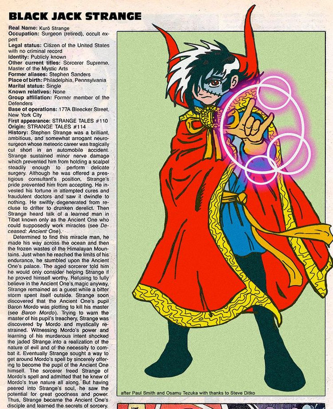 line-4-29-6-marvel-manga-black-jack-strange.jpg