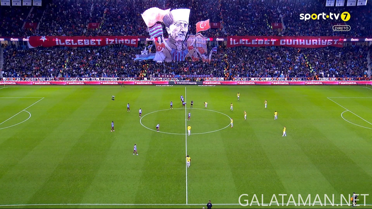 20241103-TRA-FEN-TSL_1PT-1080.mkv_snapshot_00.08.13.353