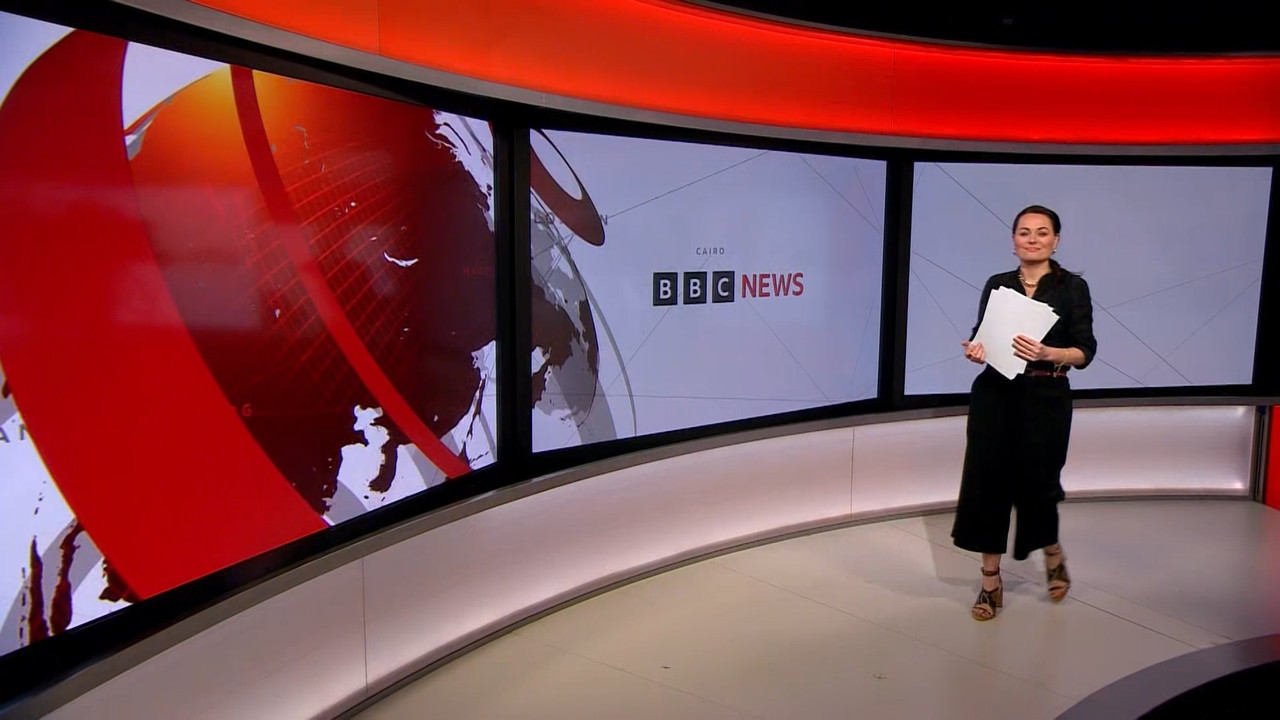 BBC News Valentine_20230404_05000600.ts_snapshot_00.32.01.841