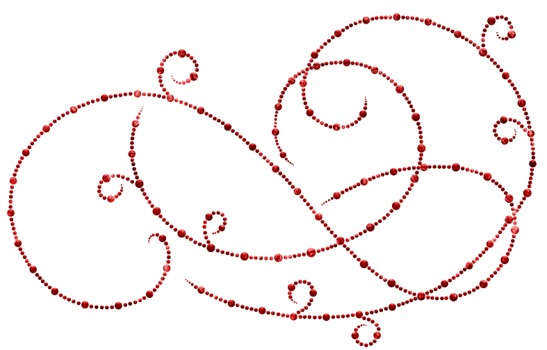 Christmasswishoffairydndoodless2