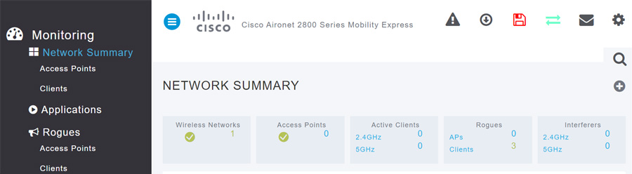 ¾ front view of two hands holding Lenovo Tab P11 tablet horizontally during video call