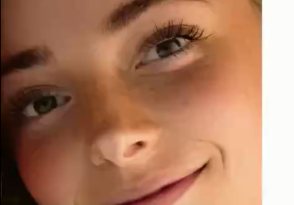 Sydney Sweeney Ahegao