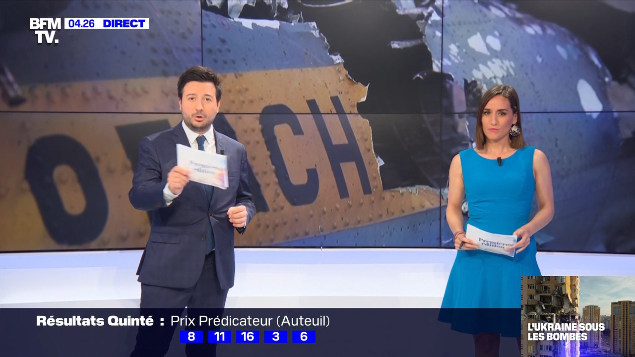 Première édition 2022_03_21_03_30_00.ts_snapshot_00.03.17.772