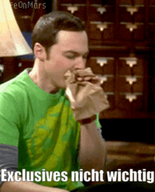 1000012173.gif