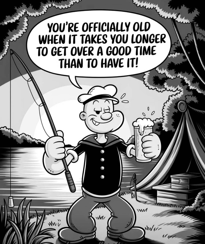 96484CCF-0D06-440F-AD01-152B6EFAA83C