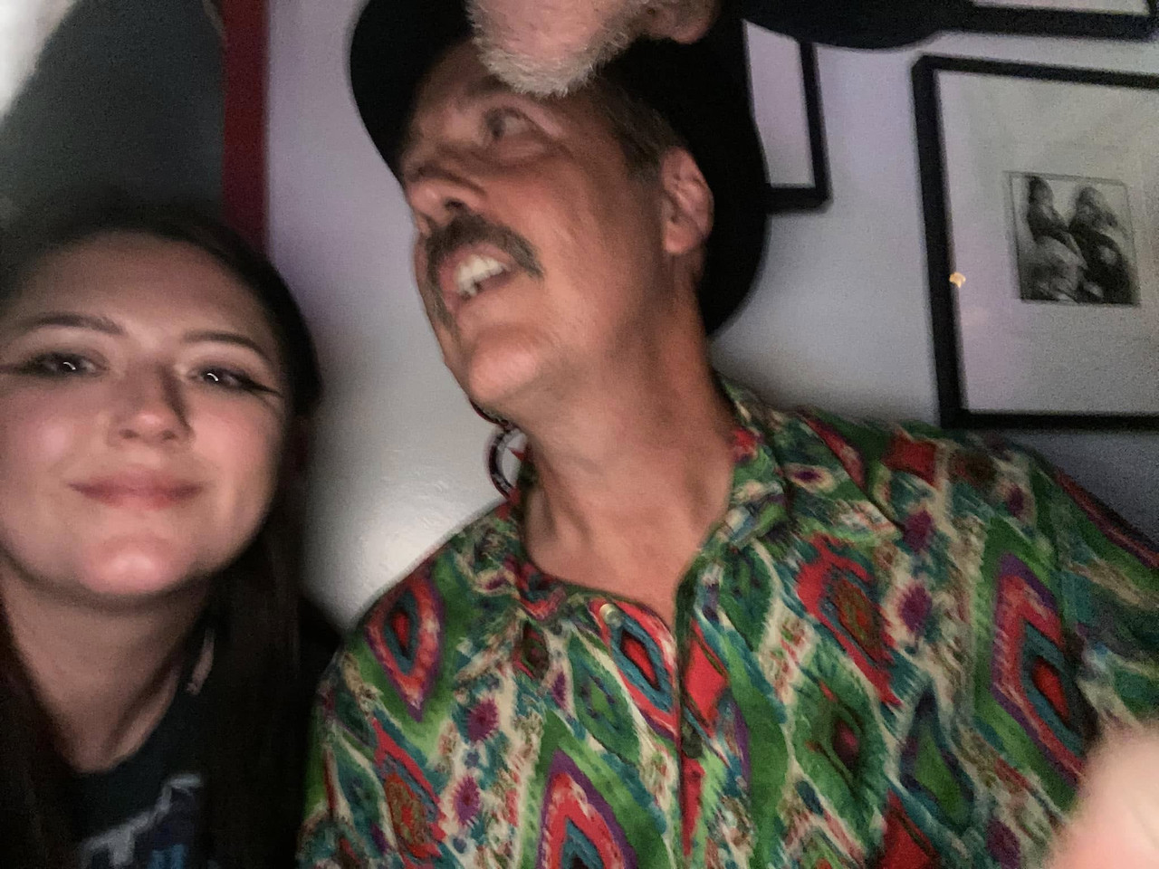 481986781 1904771046595475 8677997681239784866 n