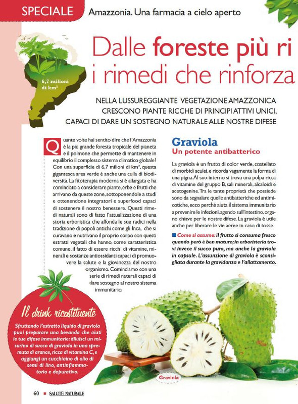 Sal Nat  Mag 2022 (7)