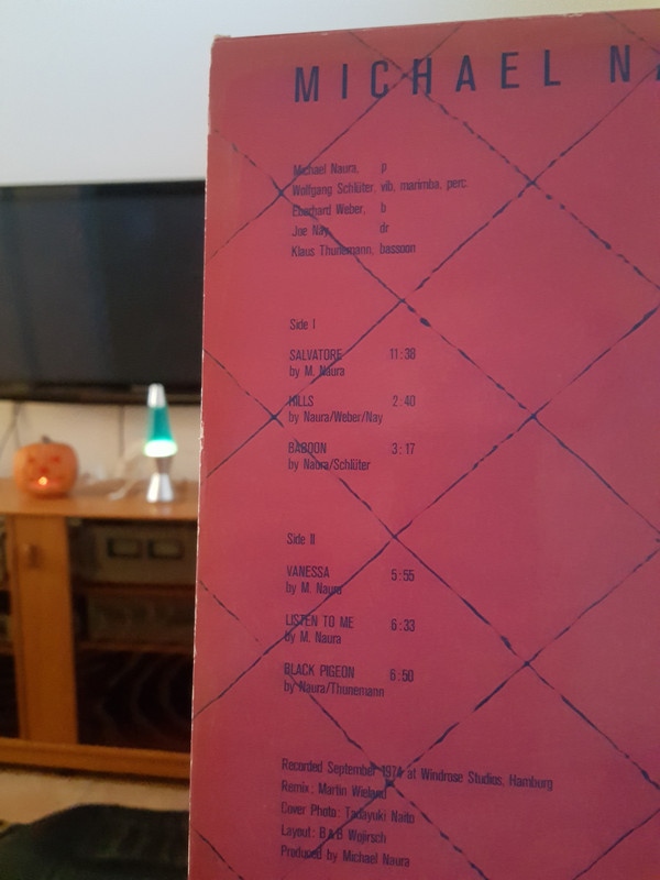 20211029-171321.jpg
