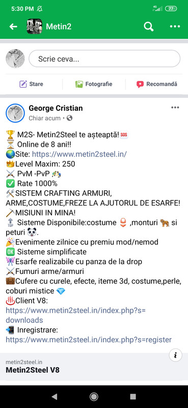 Screenshot_2020-01-10-17-30-26-804_com.facebook.katana