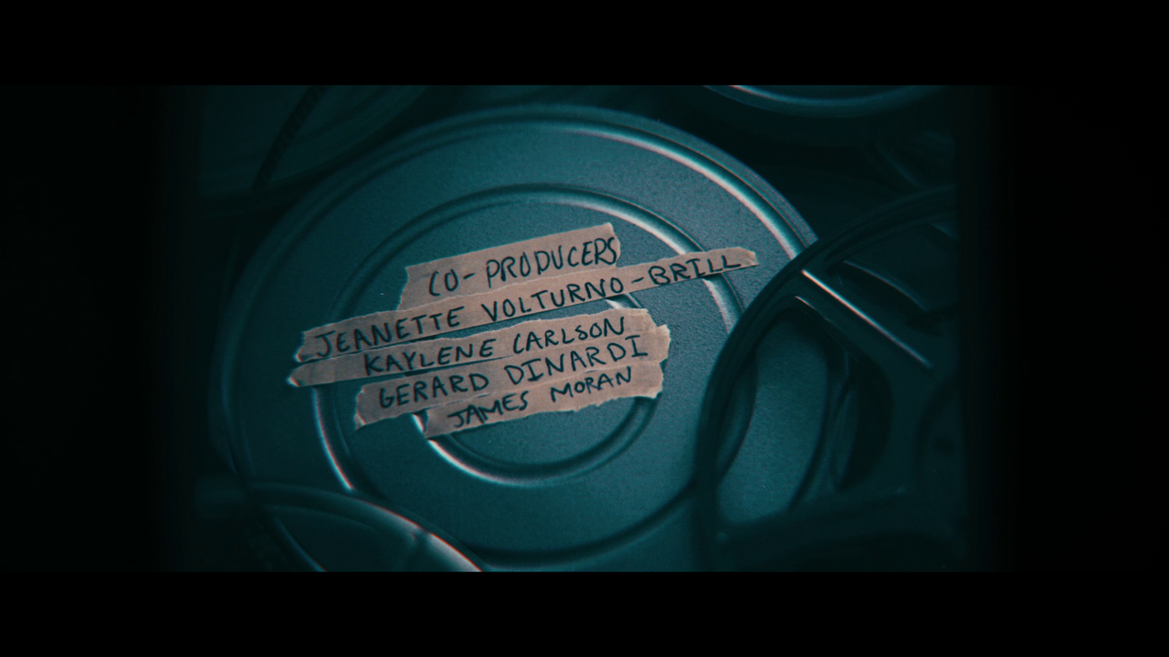 vlcsnap-2022-05-27-11h09m24s703