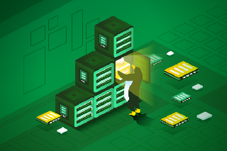 Certified Ethical Hacker (CEH) - Linux Academy's Prep Course